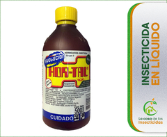 Hor-Tal Insecticida hormiguicida liquido x 500 cc. - comprar online