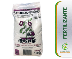 Urea Fertilizante 1 kgr