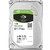 HD 3,5 1TB SEAGATE BARRACUDA 7200 RPM ST1000DM010