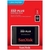 HD SSD 1TB SANDISK PLUS G27 2.5