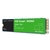 SSD M.2 1TB NVMe Western Digital Green SN350 GEN 3