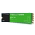 SSD M.2 1TB NVMe Western Digital Green SN350 GEN 2