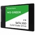 SSD Western Digital 2TB Green 2.5" SATA 3 - WDS200T2G0A na internet