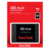 HD SSD 480GB SANDISK G26 2,5