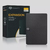 HD EXTERNO 4TB SEAGATE EXPANSION 2.5 - comprar online