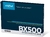 HD SSD 1TB CRUCIAL BX500