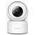 Imilab C20 Pro Home Security Camera