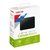 HD EXTERNO 1TB Toshiba Canvio Basic