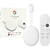 GOOGLE CHROMECAST 4ª GEN 4K WHITE