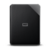 HD EXTERNO 2TB WD ELEMENTS SE 2.5