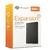 HD EXTERNO 500GB SEAGATE EXPANSION