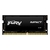 Fury Impact de 32GB SODIMM DDR4 3200Mhz 1,2V para notebook - comprar online