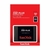 HD SSD 240GB SANDISK PLUS G26 2,5