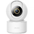 Câmera IP IMILAB C21 Home Security CMSXJ38A com Wi-Fi e Microfone - Branca