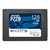 SSD 128GB PATRIOT 2,5 SATA - P220