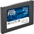 SSD 256GB 2,5 SATA PATRIOT P220