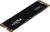SSD 1TB M.2 NVME CRUCIAL P3 PLUS - 5000MB/S LEITURA E GRAVAÇÃO - comprar online