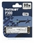HD SSD M.2 NVME 512GB PATRIOT P300