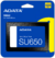 HD SSD 120gb Adata SU650