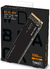 SSD M.2 NVME 500GB WESTERN DIGITAL BLACK SN850 - 7000MB/S LEITURA E GRAVAÇÃO