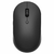 Mouse Xiaomi Mi Silent Edition Wireless Preto