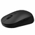 Mouse Xiaomi Mi Silent Edition Wireless Preto - comprar online