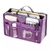 BOLSO ORGANIZADOR PLEGABLE - comprar online