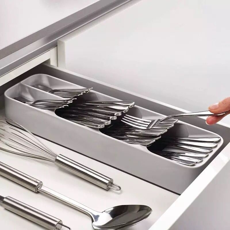 ORGANIZADOR DE CUBIERTOS Comprar en MUNDO GIFT