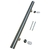 Manijon Barral Acero Inox 50cm x2 UNIDADES - comprar online