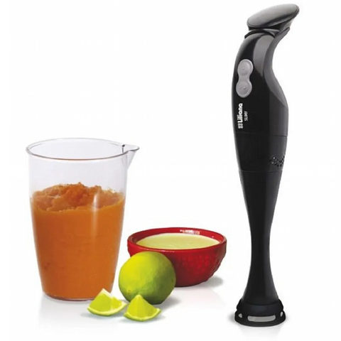 PROCESADORA DE MANO ELECTROLUX IBA20 500W MOBI Hogar