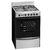 COCINA LONGVIE 13501XF - comprar online