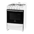 COCINA ESCORIAL MASTER CLASSIC BLANCA en internet