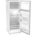 HELADERA CON FREEZER BAMBI 2F-1200B - MOBI Store - Comprá Online