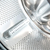LAVARROPAS DREAN NEXT 8.14 PG ECO INVERTER 8KG 1400RPM - comprar online