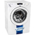 LAVARROPAS DREAN NEXT 8.12 ECO 8KG 1200 RPM