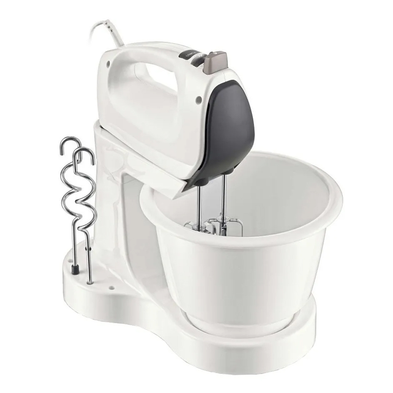 Batidora philips 250w sales