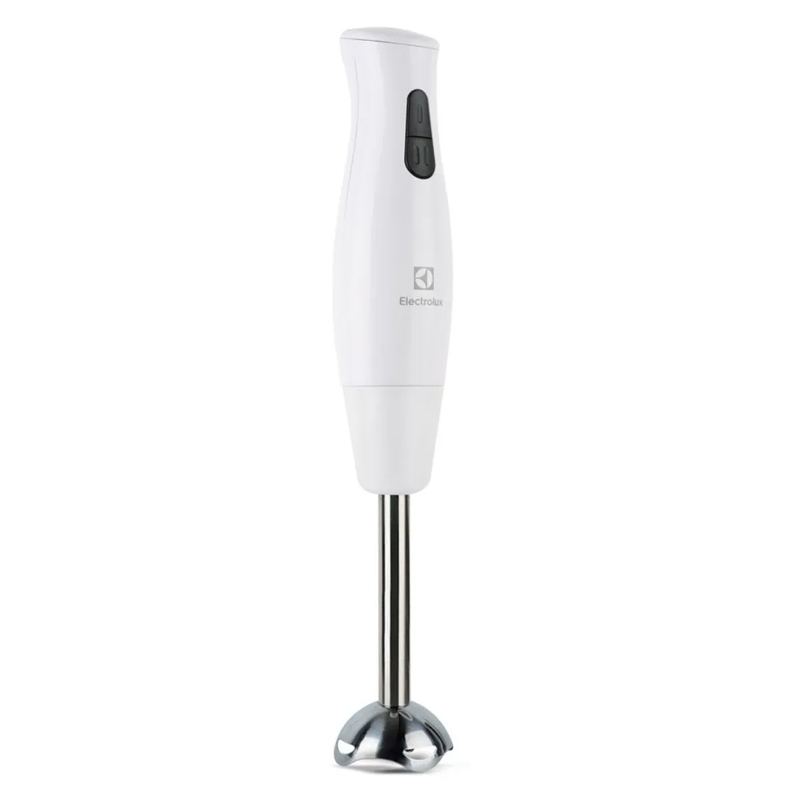 Licuadora bee20 electrolux shop