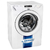 LAVARROPAS DREAN NEXT 6.09 ECO 6KG 900RPM - comprar online