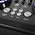 PARLANTE BLUETOOTH CROWN MUSTANG DJS-1002BT 25000W - MOBI Store - Comprá Online