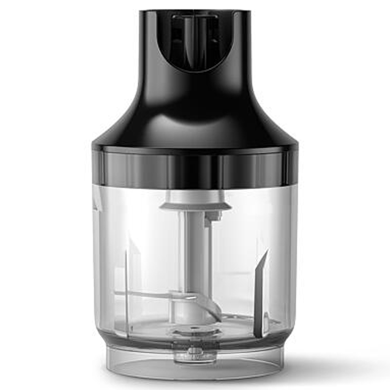 Batidora de mano philips 600w shop