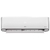 AIRE ACONDICIONADO SPLIT BGH 5200W FRIO CALOR BSH52WCP - comprar online