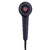 SECADOR DE CABELLO PHILIPS BHD514/00 en internet