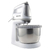 BATIDORA DE PIE SMARTLIFE SL-HM5035IX 300W - comprar online