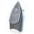 PLANCHA A VAPOR SMARTLIFE SIC2326 2000W - comprar online