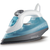 PLANCHA A VAPOR SMARTLIFE SIC2326 2000W