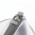 BATIDORA DE PIE SMARTLIFE SL-HM5035PN 300W - MOBI Store - Comprá Online