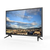 SMART TV BGH 32" B3219K5 HD CON NETFLIX - YOUTUBE - comprar online