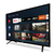 SMART TV ANDROID RCA 32" C32AND HD - comprar online