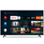 SMART TV ANDROID RCA 32" C32AND HD