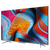 GOOGLE TV ANDROID TCL 75" L75P725 ULTRA HD 4K - comprar online
